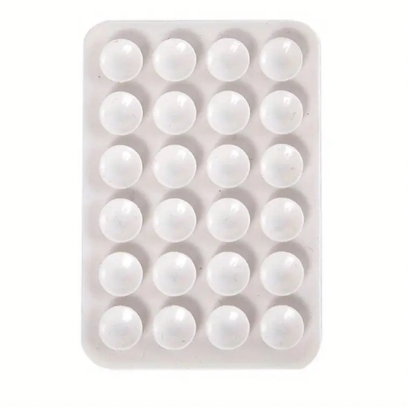 Suction Cup Influencer Phone Stickerer - Picture 3 of 6